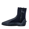 Неопреновые боты Marlin BOOTS 5 mm, S