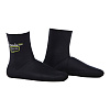 Неопреновые носки Marlin ANATOMIC NYLON ECO 7mm