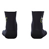 Неопреновые носки Marlin ANATOMIC NYLON ECO 7mm
