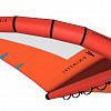 Надувное крыло винг STARBOARD FREEWING AIR ORANGE 6.0