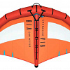 Надувное крыло винг STARBOARD FREEWING AIR ORANGE 6.0