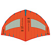 Надувное крыло винг STARBOARD FREEWING AIR ORANGE 6.0