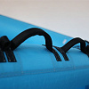 Надувное крыло винг STARBOARD FREEWING AIR V1 TEAL 4.0м2