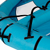 Надувное крыло винг STARBOARD FREEWING AIR V1 TEAL 4.0м2