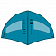 Надувное крыло винг STARBOARD FREEWING AIR V1 TEAL