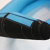 Надувное крыло винг STARBOARD FREEWING AIR V1 TEAL 4.0м2