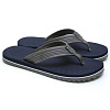 Вьетнамки мужские RIP CURL Dbah Grey Blue