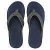 Вьетнамки мужские RIP CURL Dbah Grey Blue