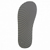 Вьетнамки мужские RIP CURL Dbah Grey Blue