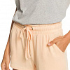 Шорты женские Roxy Forbidden Summer персиковые