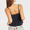 Шорты женские Billabong Waves All Day, мультиколор