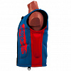 Водный жилет неопреновый HikeXp Blue/Red
