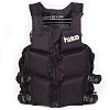 Водный спортивный жилет hike Standart Black/White