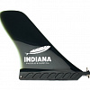 Плавник Indiana 9'' Touring Fin гибкий (2025)