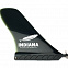 Плавник Indiana 9'' Touring Fin гибкий (2025)