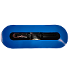 Латка для гибкой базы Shark Quick fix Салатовый