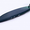 Надувной сап борд Gladiator PRO 11'6"х34"х6"