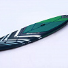 Надувной сап борд Gladiator PRO 11'6"х34"х6"