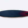 Надувной сапборд Gladiator PRO 12'6"x32"x6" Touring