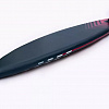 Надувной сапборд Gladiator PRO 12'6"x32"x6" Touring