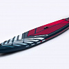 Доска SUP надувная Gladiator PRO 12'6"x30"x6" Sport