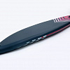 Доска SUP надувная Gladiator PRO 12'6"x30"x6" Sport