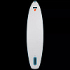 Надувной сапборд TAHE BEACH WING PACK 11'0"x32"x6"