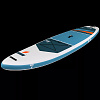 Надувной сапборд TAHE BEACH WING PACK 11'0"x32"x6"