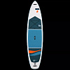 Надувной сапборд TAHE BEACH WING PACK 11'0"x32"x6"