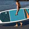 Надувной сапборд TAHE BEACH WING PACK 11'0"x32"x6"
