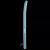 Надувной сапборд TAHE BEACH WING PACK 11'0"x32"x6"