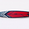 Доска SUP надувная Gladiator PRO 12'6"x29"x5" LT