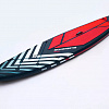 Доска SUP надувная Gladiator PRO 12'6"x29"x5" LT
