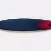 Доска SUP надувная Gladiator PRO 12'6"x29"x5" LT