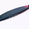 Доска SUP надувная Gladiator PRO 12'6"x29"x5" LT