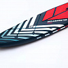 Доска SUP надувная Gladiator PRO 12'6"x29"x5" LT