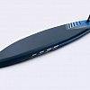 Доска SUP надувная Gladiator PRO 12'6"х34"х6" W