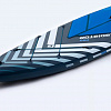 Доска SUP надувная Gladiator PRO 12'6"х34"х6" W