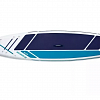 Надувной сапборд Gladiator ELITE 11'6"х34"х6"
