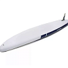 Надувной сапборд Gladiator ELITE 11'6"х34"х6"