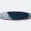 Доска SUP надувная Gladiator ORIGIN 10'8" Rental вид 6