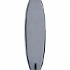 Надувной сапборд Gladiator ORIGIN 10'6"x32"x5" All Round