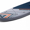 Надувной сапборд Gladiator ORIGIN 10'6"x32"x5" All Round