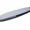Надувной сапборд Gladiator ORIGIN 10'6"x32"x5" All Round