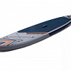 Надувной сапборд Gladiator ORIGIN 10'6"x32"x5" All Round