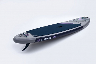 Доска SUP надувная Gladiator ORIGIN 10'4" All Round вид 4