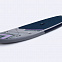 Доска SUP надувная Gladiator ORIGIN 10'4" All Round вид 1
