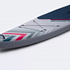 Надувной сапборд Gladiator ORIGIN 12'6"x32"x6" T