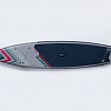 Надувной сапборд Gladiator ORIGIN 12'6"x30"x6" S