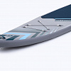 Доска SUP надувная Gladiator ORIGIN 12'6" LT